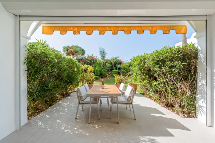 Image No.7-3 Bed Townhouse for sale