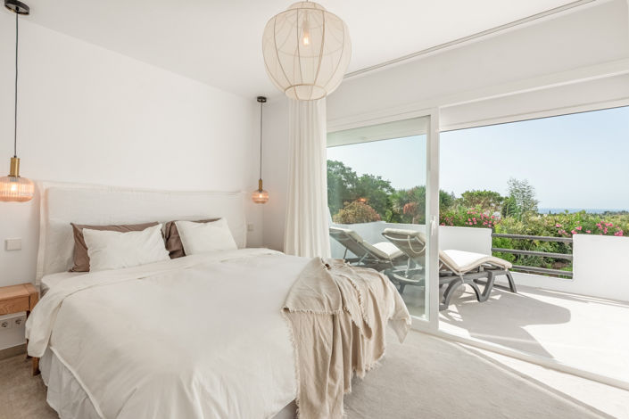 Image No.9-3 Bed Townhouse for sale