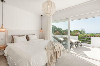 b98le8d7m9k3degpefzhs0lif8u4xzvzhwxtmggyekxx9