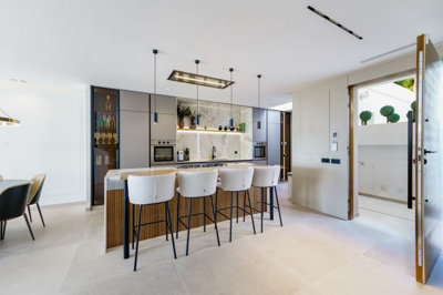 b98le8d7m9k3degpefzhs0lif8u4xzvzhwxtmggyekxx9