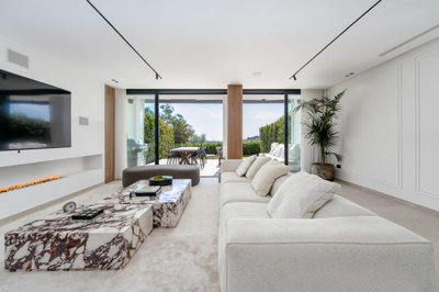 b98le8d7m9k3degpefzhs0lif8u4xzvzhwxtmggyekxx9