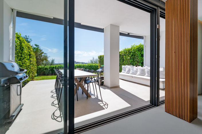 Image No.6-4 Bed Townhouse for sale