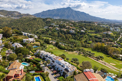 b98le8d7m9k3degpefzhs0lif8u4xzvzhwxtmggyekxx9