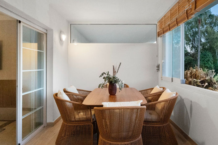 Image No.10-3 Bed Property for sale