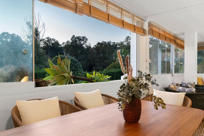 Image No.2-3 Bed Property for sale