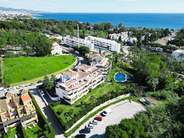 b98le8d7m9k3degpefzhs0lif8u4xzvzhwxtmggyekxx9