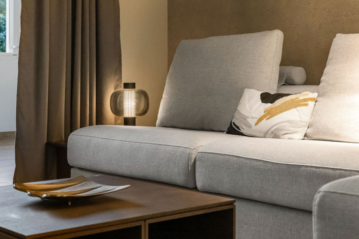 Image No.6-3 Bed Property for sale