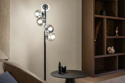 b98le8d7m9k3degpefzhs0lif8u4xzvzhwxtmggyekxx9