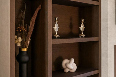 b98le8d7m9k3degpefzhs0lif8u4xzvzhwxtmggyekxx9