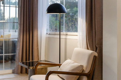 b98le8d7m9k3degpefzhs0lif8u4xzvzhwxtmggyekxx9