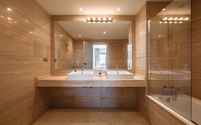 Image No.10-3 Bed Penthouse for sale