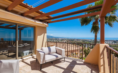 b98le8d7m9k3degpefzhs0lif8u4xzvzhwxtmggyekxx9