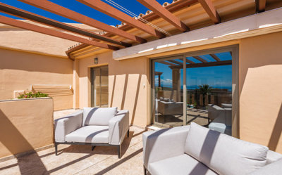 b98le8d7m9k3degpefzhs0lif8u4xzvzhwxtmggyekxx9