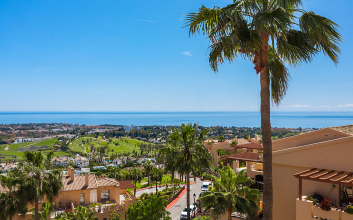 Image No.13-3 Bed Penthouse for sale