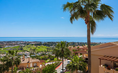 b98le8d7m9k3degpefzhs0lif8u4xzvzhwxtmggyekxx9