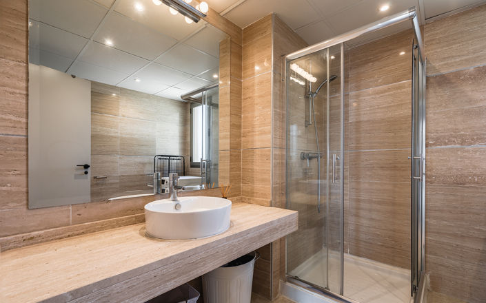 Image No.16-3 Bed Penthouse for sale