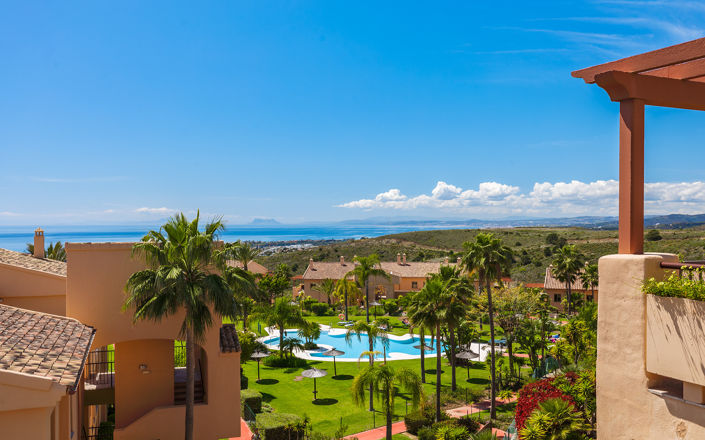 Image No.29-3 Bed Penthouse for sale