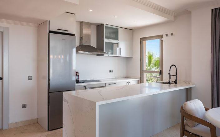 Image No.7-3 Bed Penthouse for sale