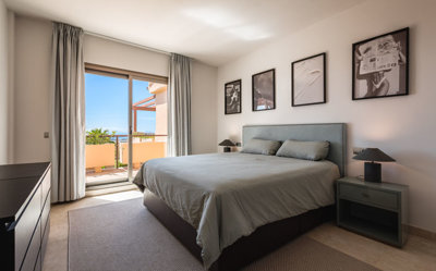 b98le8d7m9k3degpefzhs0lif8u4xzvzhwxtmggyekxx9