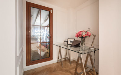 b98le8d7m9k3degpefzhs0lif8u4xzvzhwxtmggyekxx9