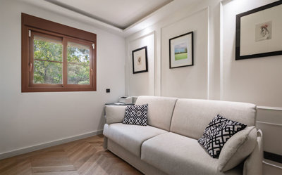 b98le8d7m9k3degpefzhs0lif8u4xzvzhwxtmggyekxx9