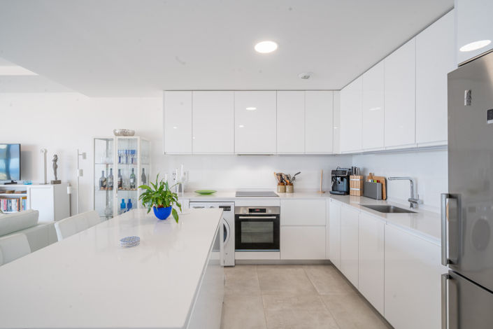 Image No.13-Propriété de 2 chambres à vendre à Estepona