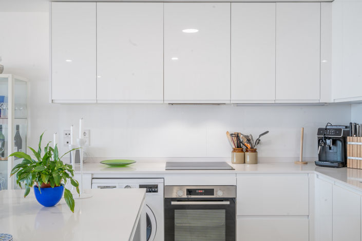 Image No.14-Propriété de 2 chambres à vendre à Estepona