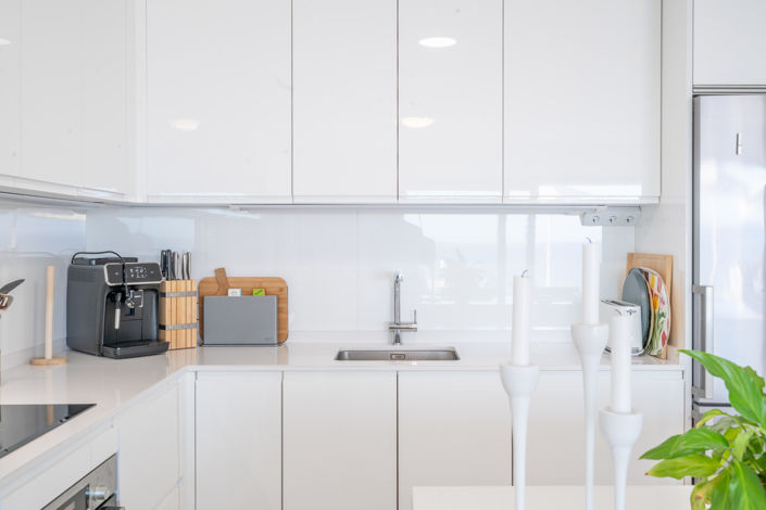 Image No.15-Propriété de 2 chambres à vendre à Estepona