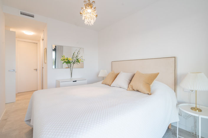 Image No.19-Propriété de 2 chambres à vendre à Estepona