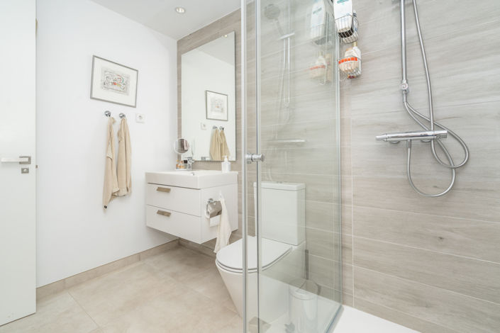 Image No.20-Propriété de 2 chambres à vendre à Estepona