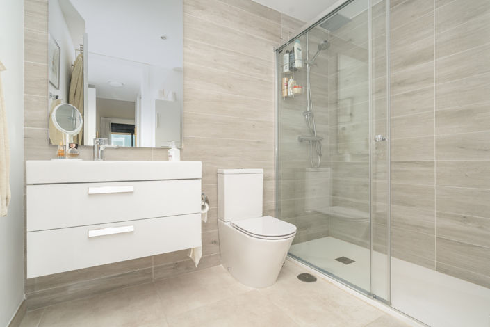 Image No.21-Propriété de 2 chambres à vendre à Estepona