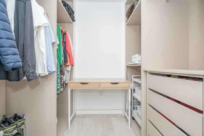 Image No.22-Propriété de 2 chambres à vendre à Estepona