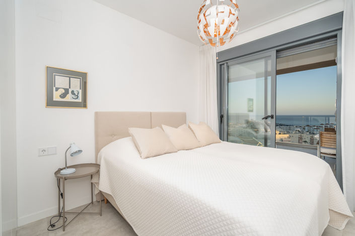 Image No.23-Propriété de 2 chambres à vendre à Estepona