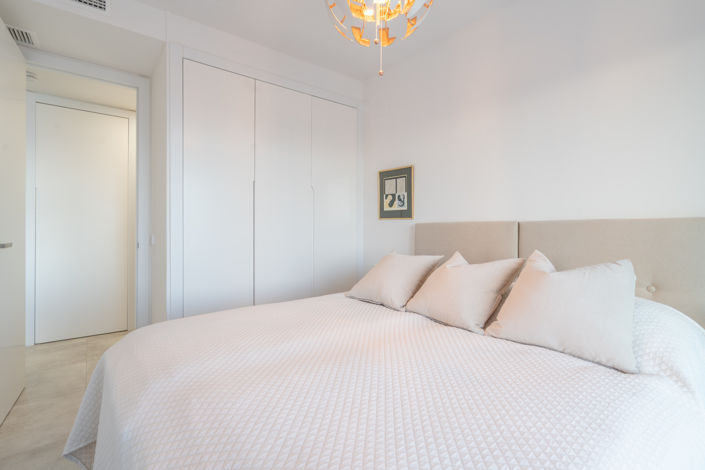 Image No.24-Propriété de 2 chambres à vendre à Estepona