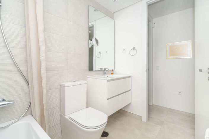 Image No.25-Propriété de 2 chambres à vendre à Estepona