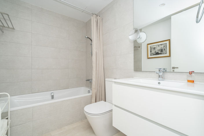 Image No.26-Propriété de 2 chambres à vendre à Estepona