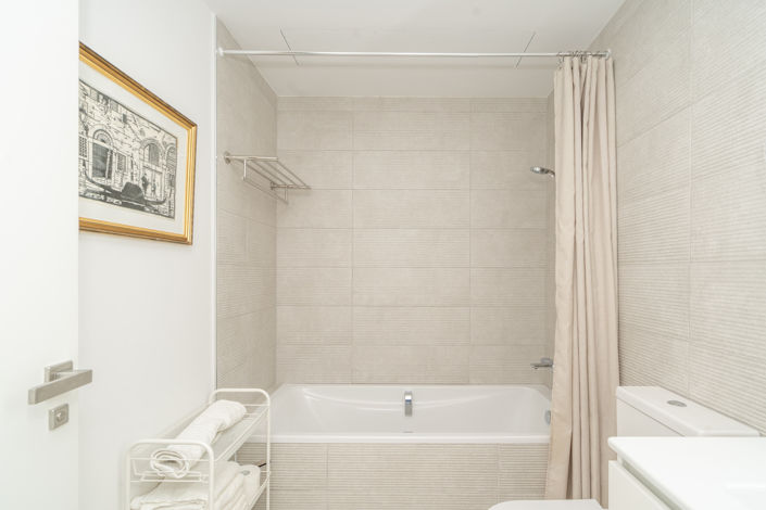 Image No.27-Propriété de 2 chambres à vendre à Estepona