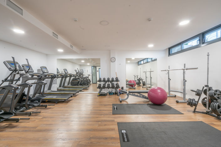 Image No.32-Propriété de 2 chambres à vendre à Estepona