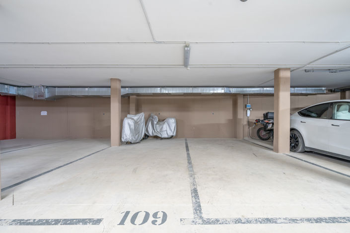 Image No.33-Propriété de 2 chambres à vendre à Estepona