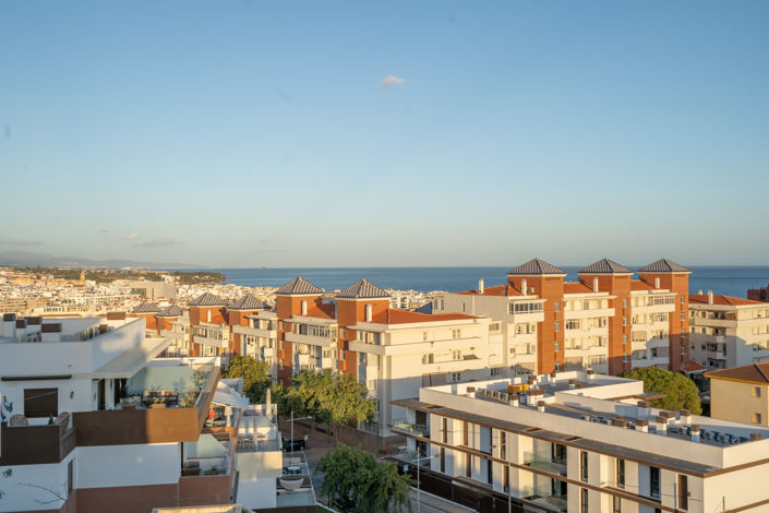 Image No.34-Propriété de 2 chambres à vendre à Estepona