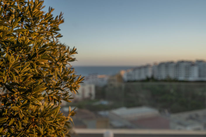 Image No.8-Propriété de 2 chambres à vendre à Estepona