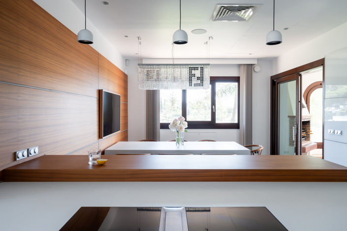 Image No.10-7 Bed Villa for sale