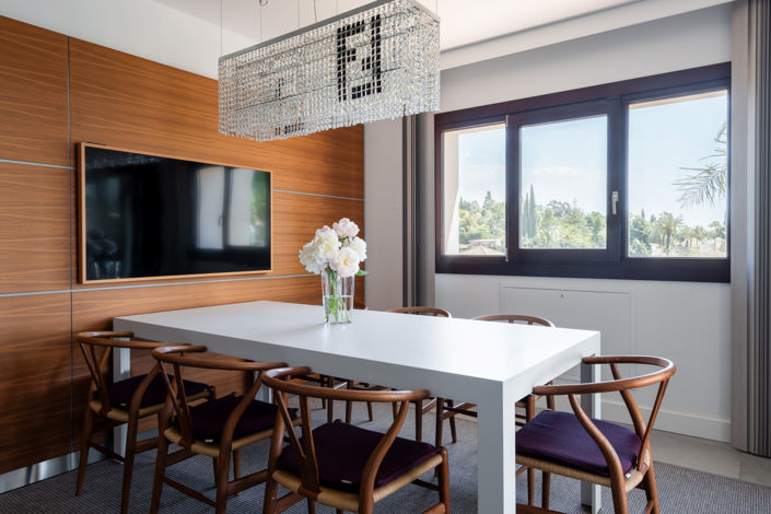 Image No.11-7 Bed Villa for sale