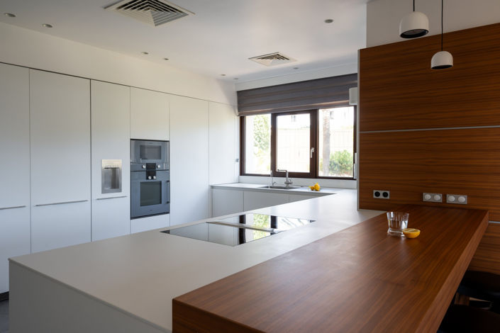 Image No.12-7 Bed Villa for sale