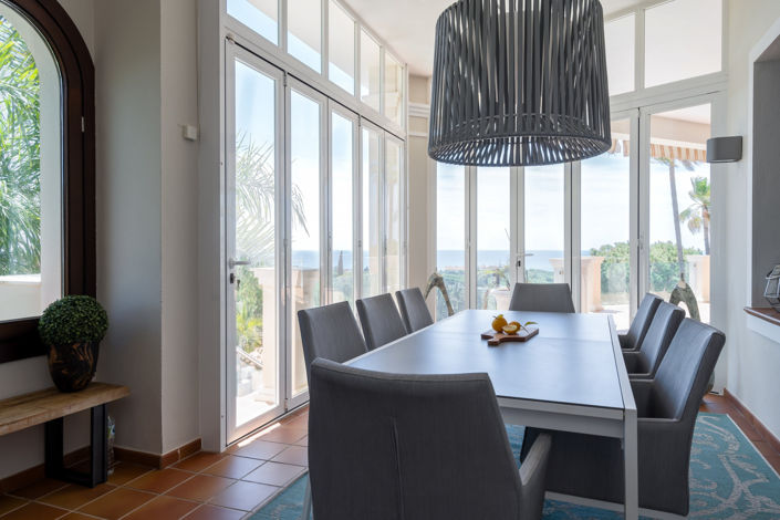 Image No.13-7 Bed Villa for sale