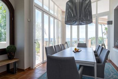 b98le8d7m9k3degpefzhs0lif8u4xzvzhwxtmggyekxx9