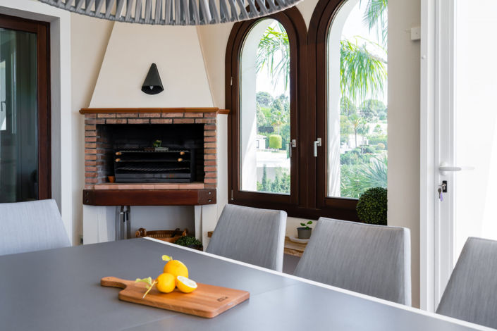 Image No.14-7 Bed Villa for sale