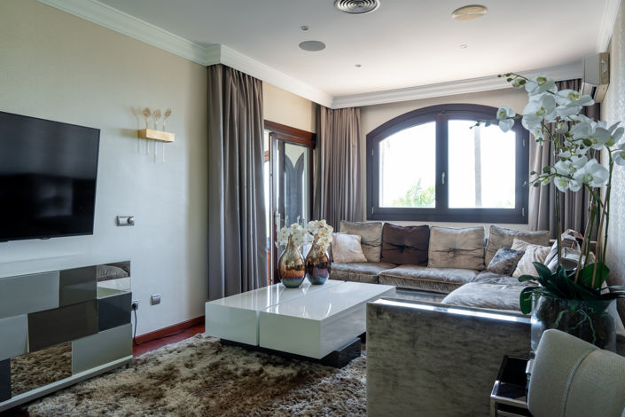 Image No.15-7 Bed Villa for sale