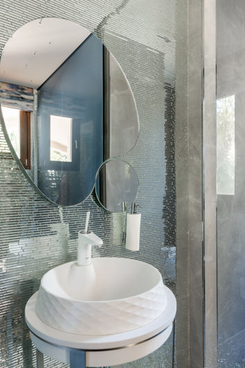 Image No.16-7 Bed Villa for sale