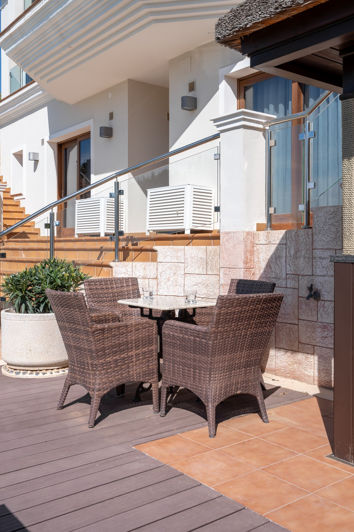 Image No.18-7 Bed Villa for sale